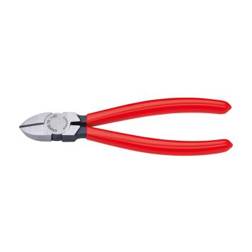 AVBITARE KNIPEX 125MM