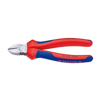 AVBITARE KNIPEX 140MM