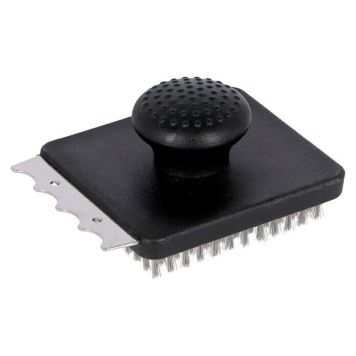 ERSÄTTNINGSBORSTE KINGSTONE MULTITOOL