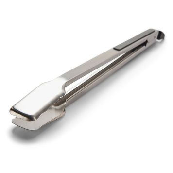 BROIL KING GRILLTÅNG 45CM BARON