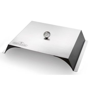 PIZZAINSATS NAPOLEON TILL GASOLGRILL 40X57CM