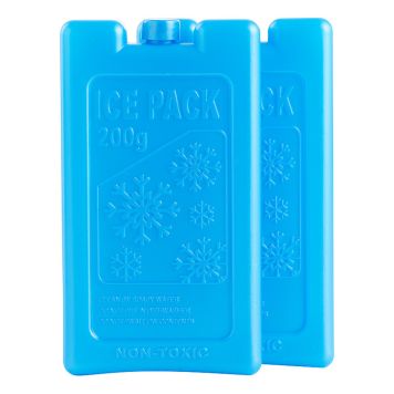 KYLKLAMP OUTFIT 200G 2-PACK