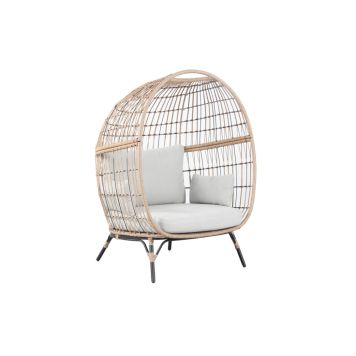 LOUNGESTOL SUNFUN ASTRID KONSTROTTING