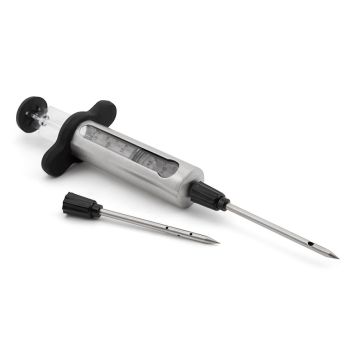 MARINADSPRUTA BROIL KING