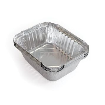 DROPPFORM NAPOLEON ALUMINIUMFORM 5-PACK