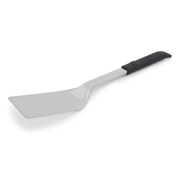 GRILLSPADE BROIL KING 44CM ROSTFRITT STÅL