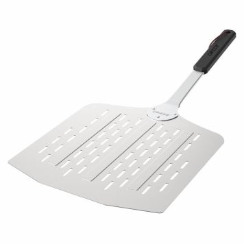 PIZZASPADE COZZE 66CM STÅL