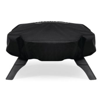 GRILLÖVERDRAG NAPOLEON TQ285/PRO285