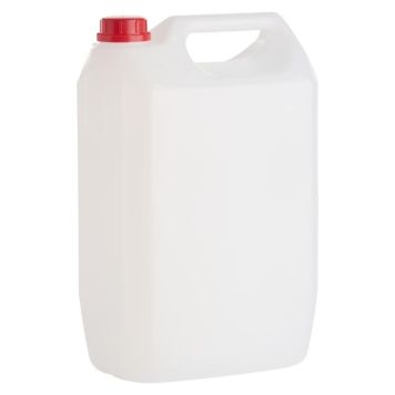 VATTENDUNK SCHOU SKRUVKORK 10L