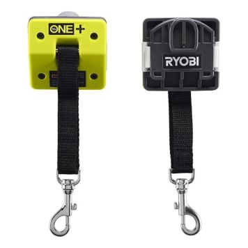 UPPHÄNGNINGSKROK RYOBI RLYARD ONE+ 2ST