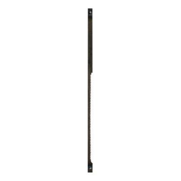 STANDARDSÅGBLAD DREMEL SKÄRDJUP 3MM