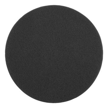 SKUMRONDELL RYOBI RAKSCRUBF 15CM