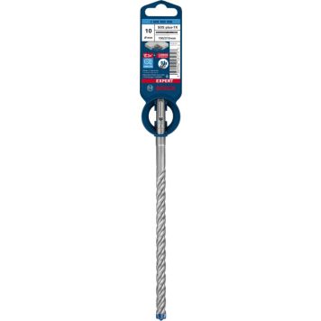 HAMMARBORR BOSCH SDS-PLUS-7X 10X215MM 