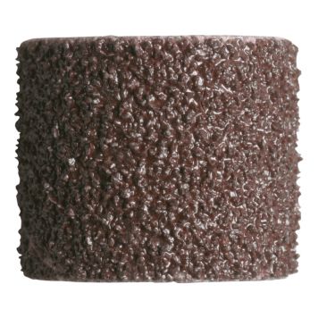 SLIPBAND  K60 13MM T/DREMEL