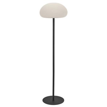 GOLVLAMPA NORDLUX SPONGE 34 VIT