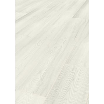 LAMINATGOLV LOGOCLIC LARCH PAOLA VINTO 1,76M²/PKT