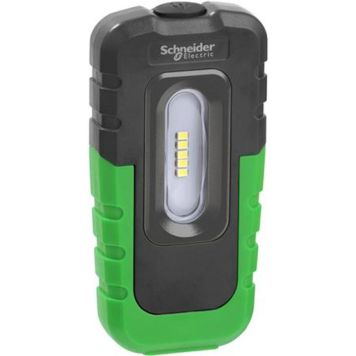 FICKLAMPA SCHNEIDER ELECTRIC IMT47238 MINI LED 3W 