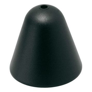 TAKKÅPA SCHNEIDER ELECTRIC SVART