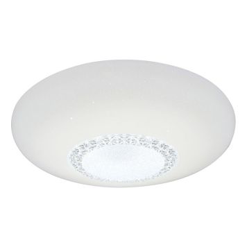 LED-PLAFOND TWEEN LIGHT MARA Ø60CM 