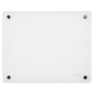 ELEMENT MILL MB250 250W 220-240V 30X36CM 