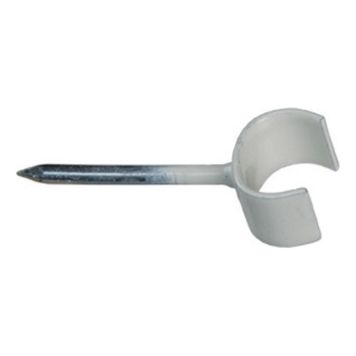 KLAMMER JO-EL TKK/APK 6-9MM 100-PACK