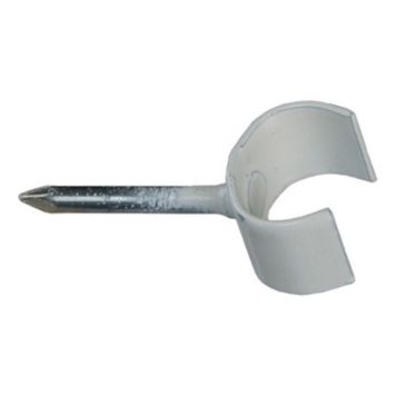 KLAMMER JO-EL TKK/APK 6-9MM 100-PACK