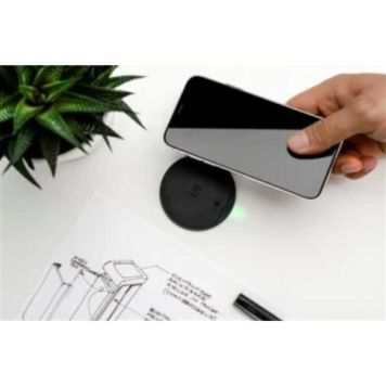 BORDSENHET SCHNEIDER ELECTRIC TRÅDLÖS 60 INS44010