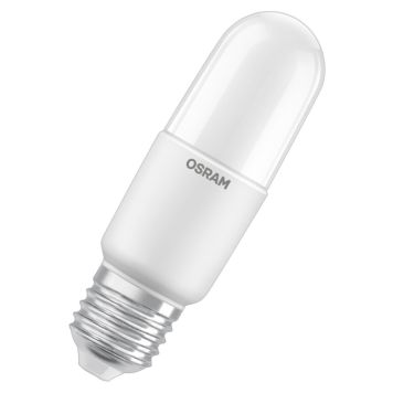LJUSKÄLLA LEDVANCE LED STICK 60 827 E27 8,5W
