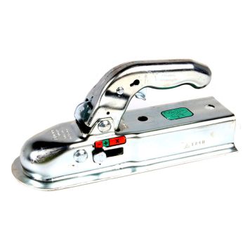 KULKOPPLING EASYLINE TILL ES2270U