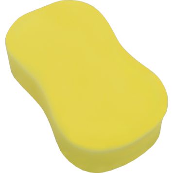 SCHAMPOSVAMP TURTLE WAX JUMBO VINYL
