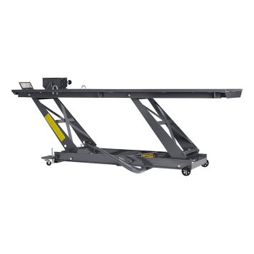MOTORCYKELLIFT RAWLINK 450KG                          