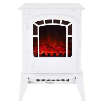 ELKAMIN VOLTOMAT VIT 1750W/1950W