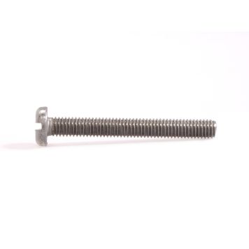 ALLEN SKRUV MARINETECH M6X50MM