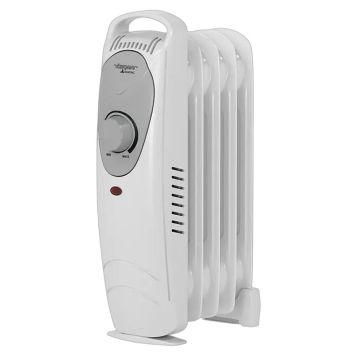 ELEMENT VOLTOMAT MINI 600W 37X42CM