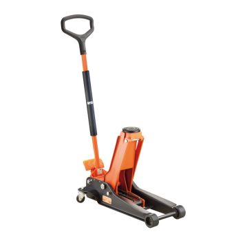 DOMKRAFT BAHCO BH13000 3T