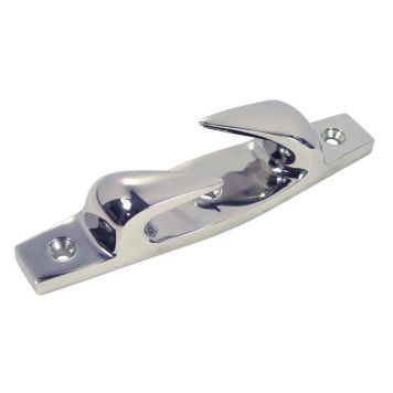 TÄCKPLATTA MARINETECH VÄNSTER 115MM