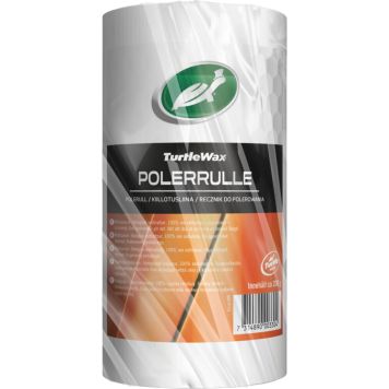 POLERRULLE TURTLE WAX 200GR