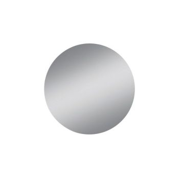 SERIESPEGEL JOKEY PLATO RUND 50 CM
