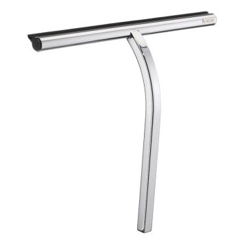 DUSCHSKRAPA SMEDBO SIDELINE M.HÅLLARE KROM