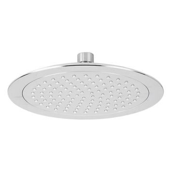 TAKDUSCHHUVUD MIXOMAT KOLNA