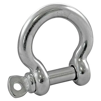 LYRSCHACKEL 8260 A4 4MM