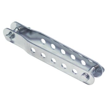 VANTJUSTERARE MARINETECH 8350 A2 200MM