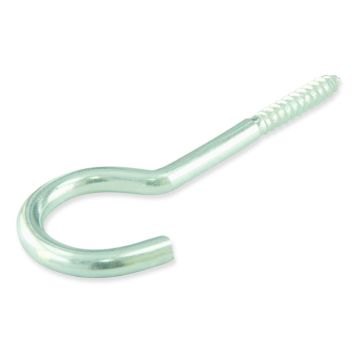 TAKKROK SUKI 140X5,8MM 1ST