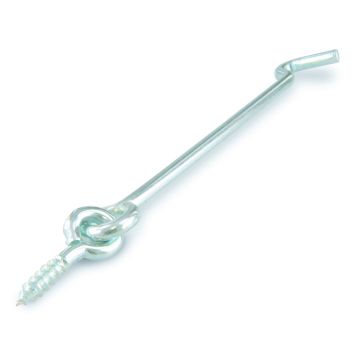 STORMHASP SUKI 140MM 1ST