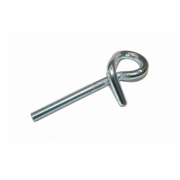 TRAPETSKROK SUKI M12X180MM 1ST