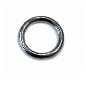 RING SUKI SVETSAD 9X45MM