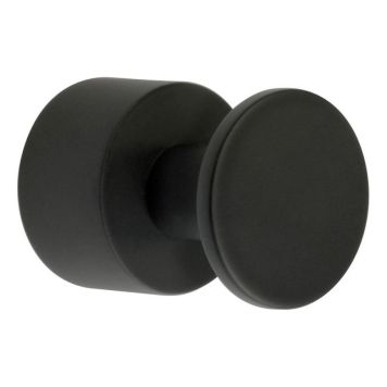 HANDDUKSKROK SMEDBO HOUSE 2ST SVART