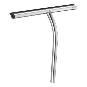 DUSCHSKRAPA SMEDBO SIDELINE FÖRKROMAD