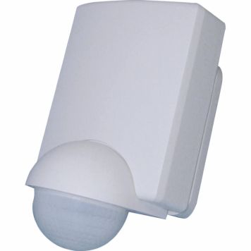 RÖRELSEDETEKTOR SCHNEIDER ELECTRIC AAZ820638 240 VIT