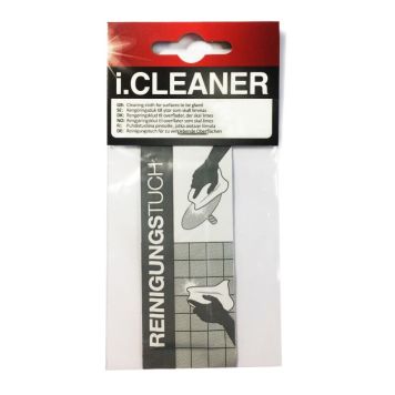 RENGÖRINGSDUK SMEDBO XTRA 